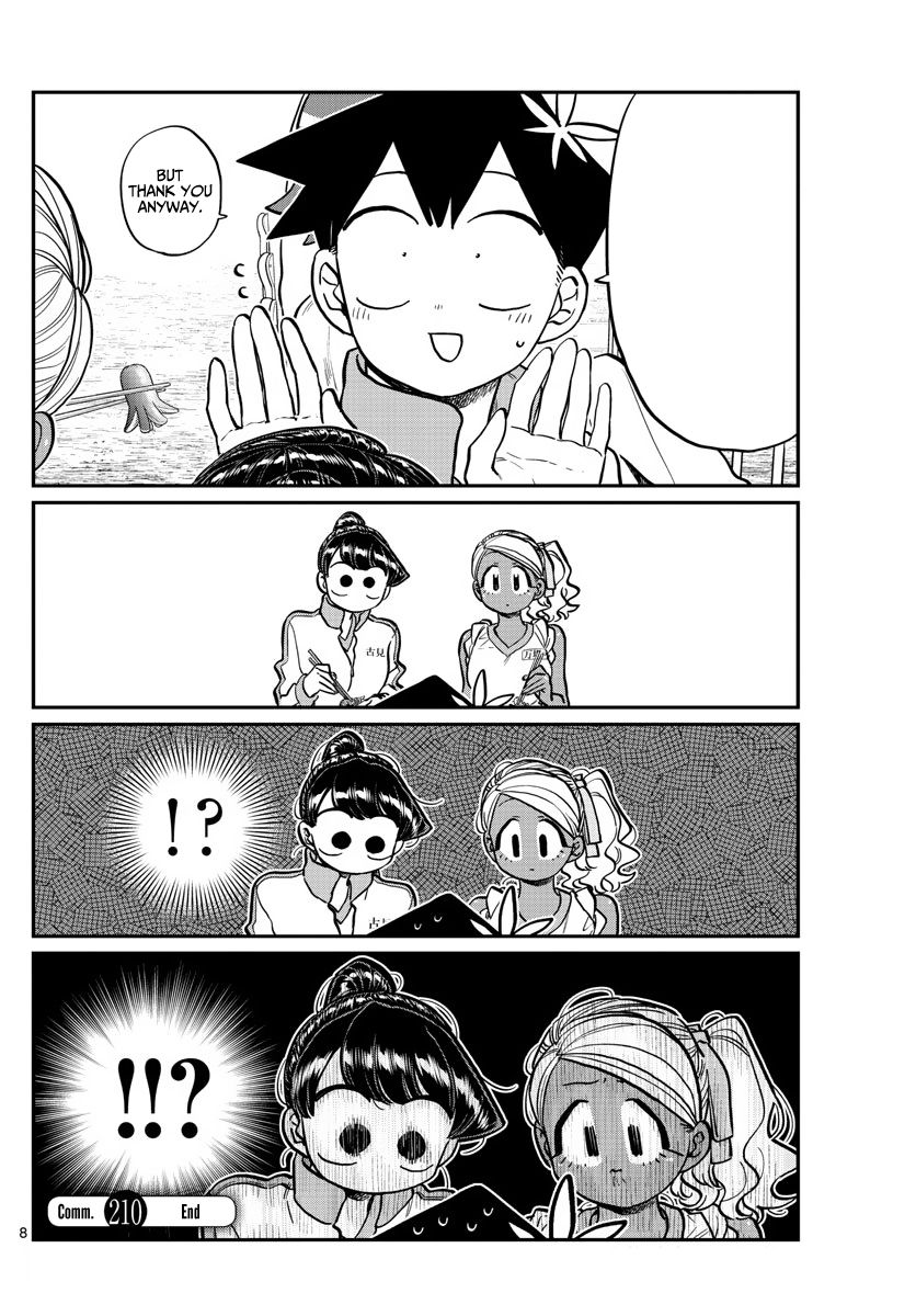 Komi Can